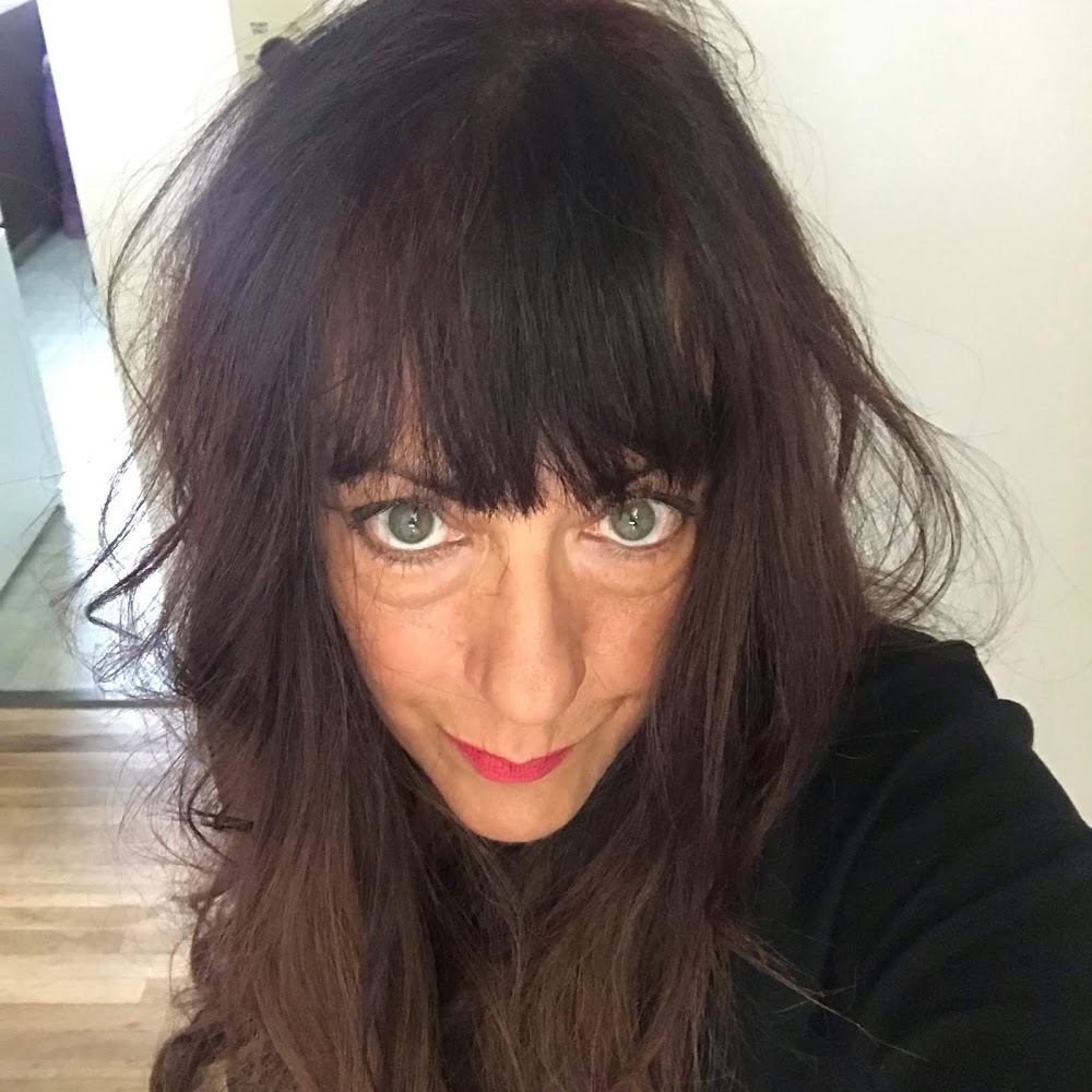 Meet your Posher, Syyd